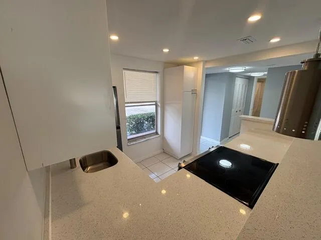 6200 NW 62ND STREET #105 Tamarac, FL 33319