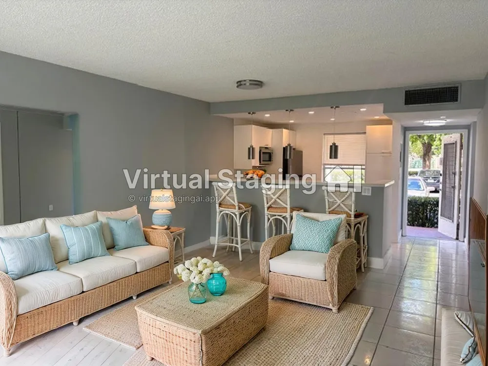 6200 NW 62ND STREET #105 Tamarac, FL 33319