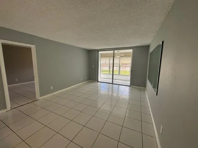 6200 NW 62ND STREET #105 Tamarac, FL 33319
