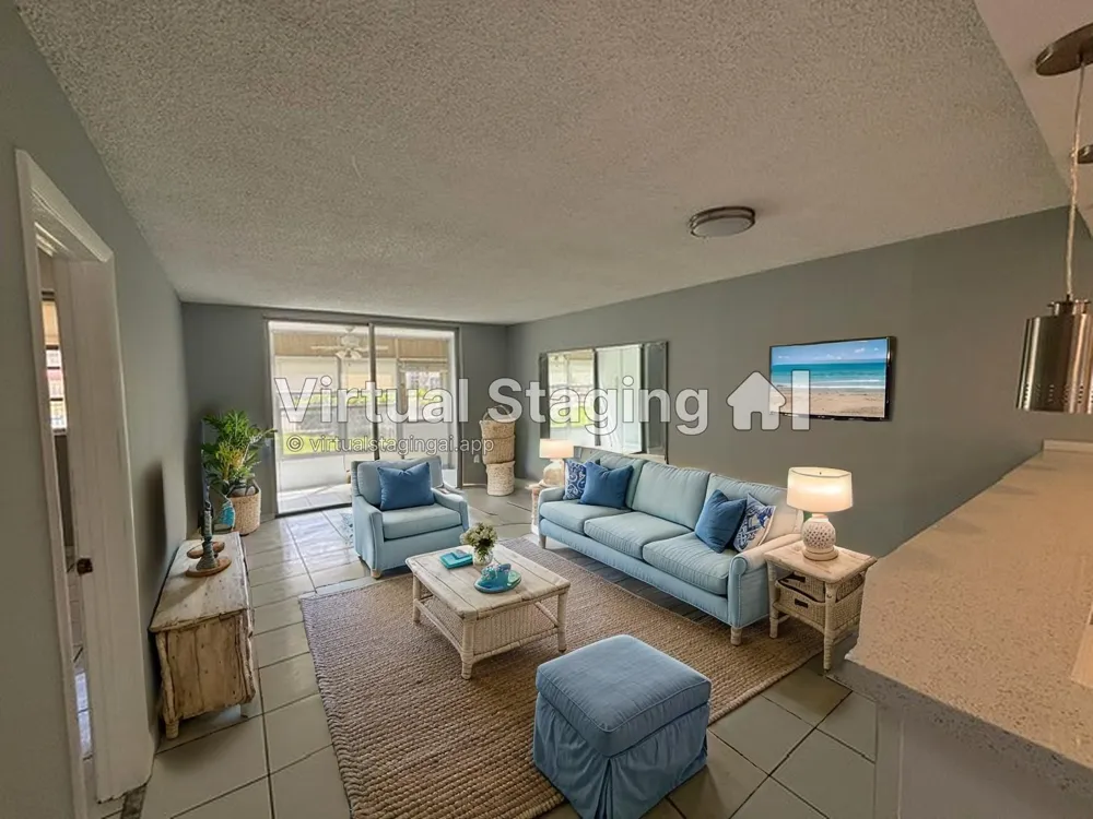 6200 NW 62ND STREET #105 Tamarac, FL 33319