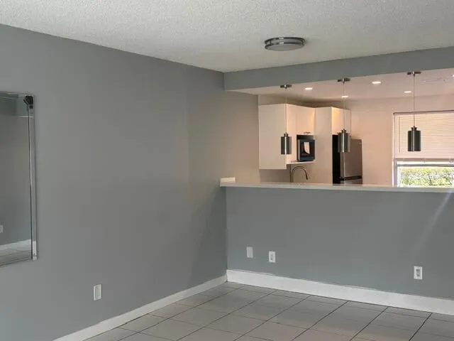 6200 NW 62ND STREET #105 Tamarac, FL 33319
