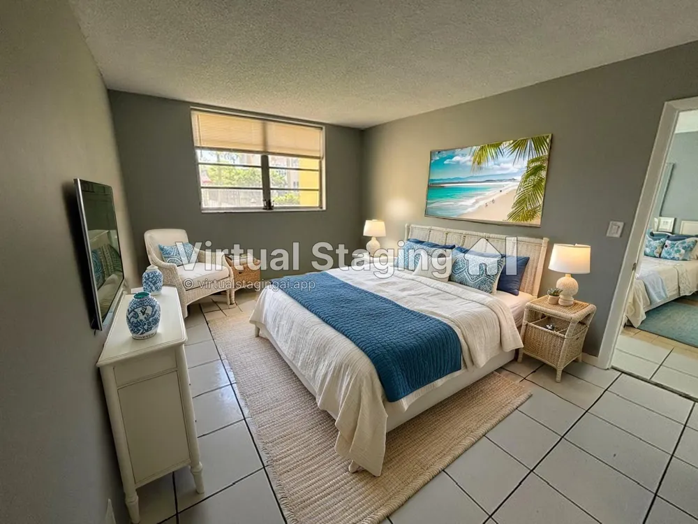 6200 NW 62ND STREET #105 Tamarac, FL 33319