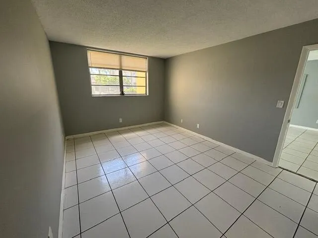 6200 NW 62ND STREET #105 Tamarac, FL 33319