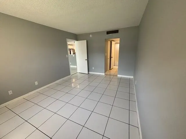 6200 NW 62ND STREET #105 Tamarac, FL 33319