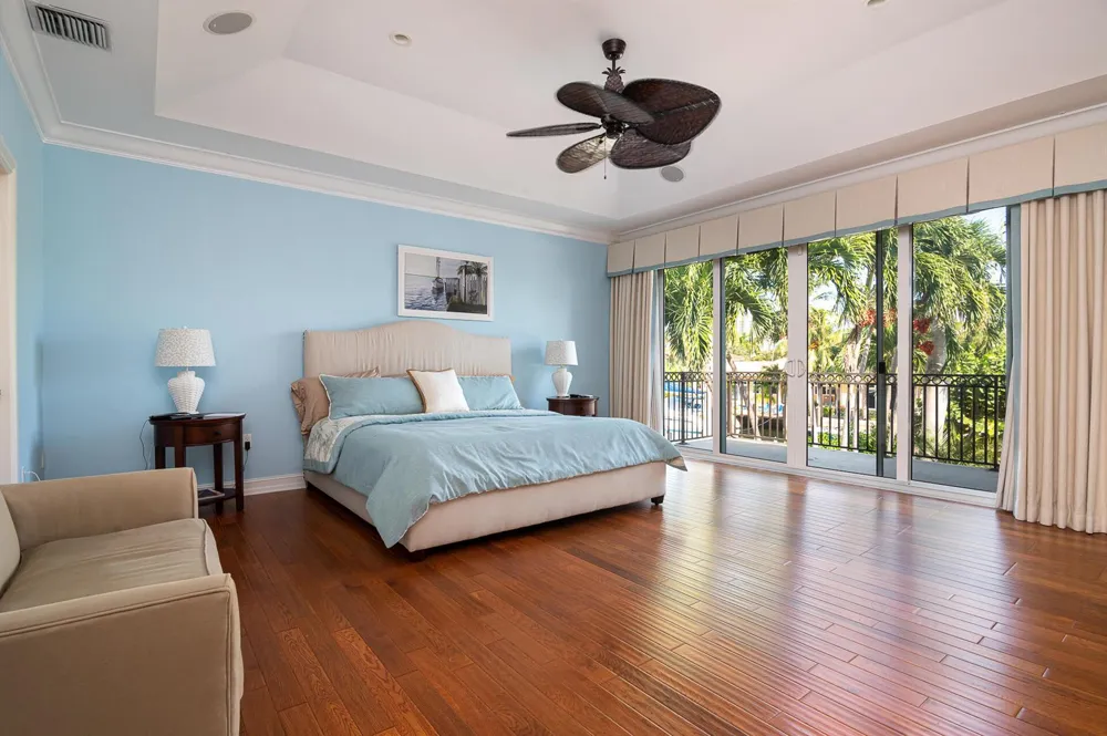 514 SOLAR ISLE DRIVE Fort Lauderdale, FL 33301