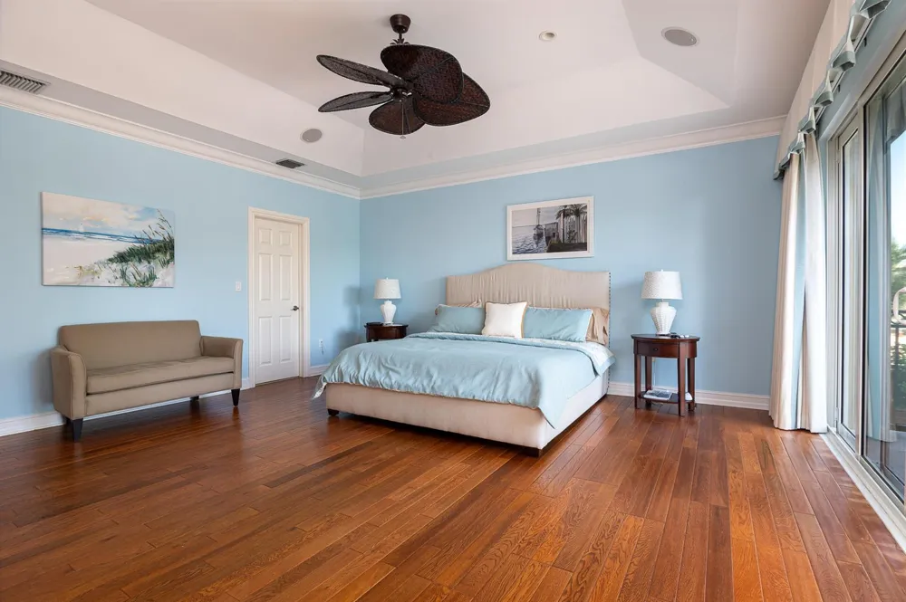514 SOLAR ISLE DRIVE Fort Lauderdale, FL 33301