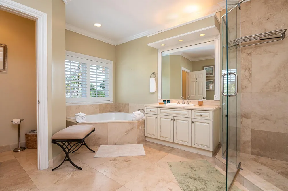 514 SOLAR ISLE DRIVE Fort Lauderdale, FL 33301