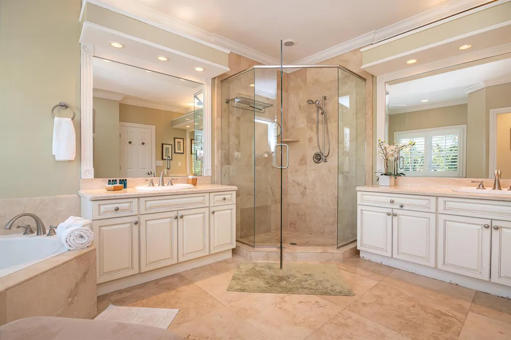 514 SOLAR ISLE DRIVE Fort Lauderdale, FL 33301