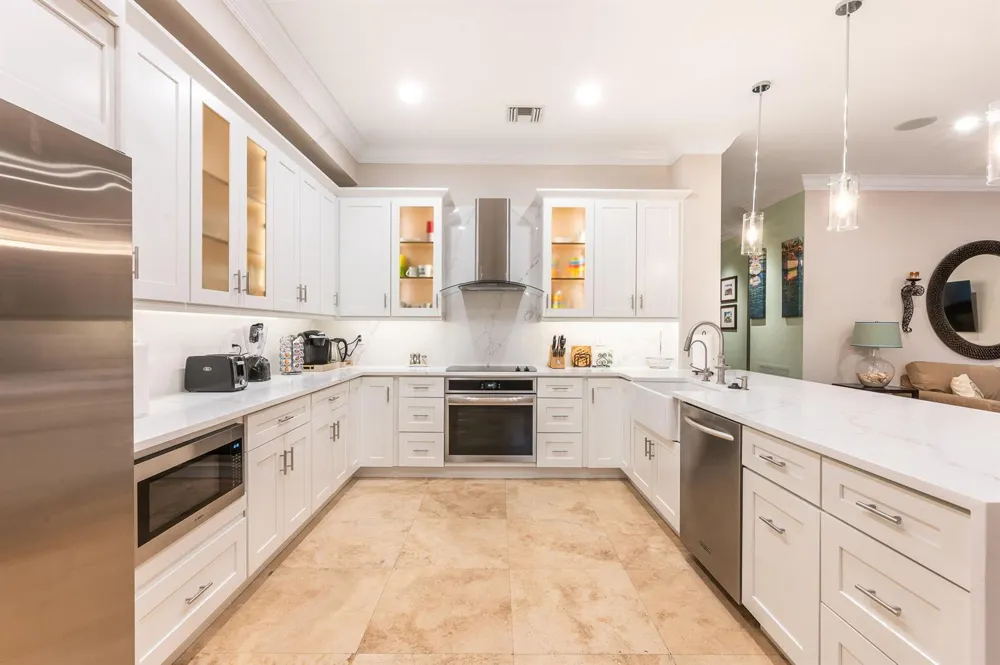 514 SOLAR ISLE DRIVE Fort Lauderdale, FL 33301