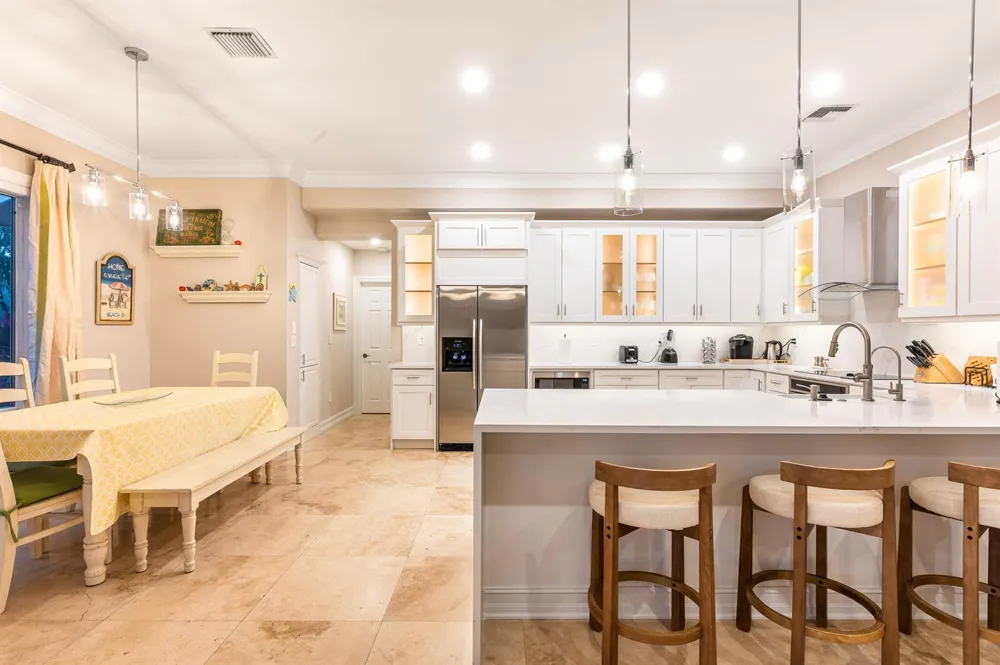514 SOLAR ISLE DRIVE Fort Lauderdale, FL 33301