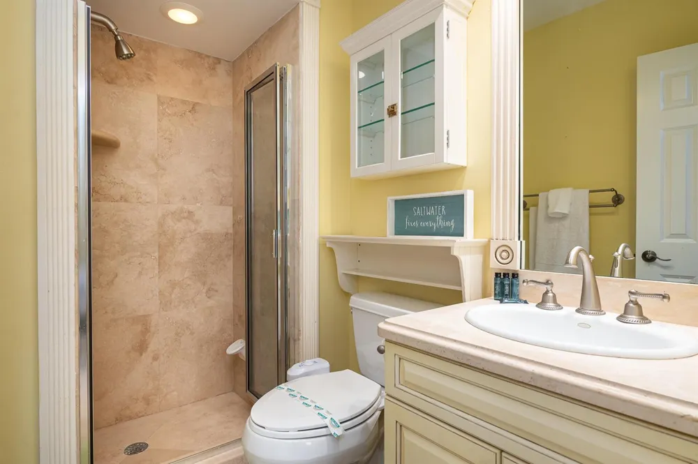 514 SOLAR ISLE DRIVE Fort Lauderdale, FL 33301