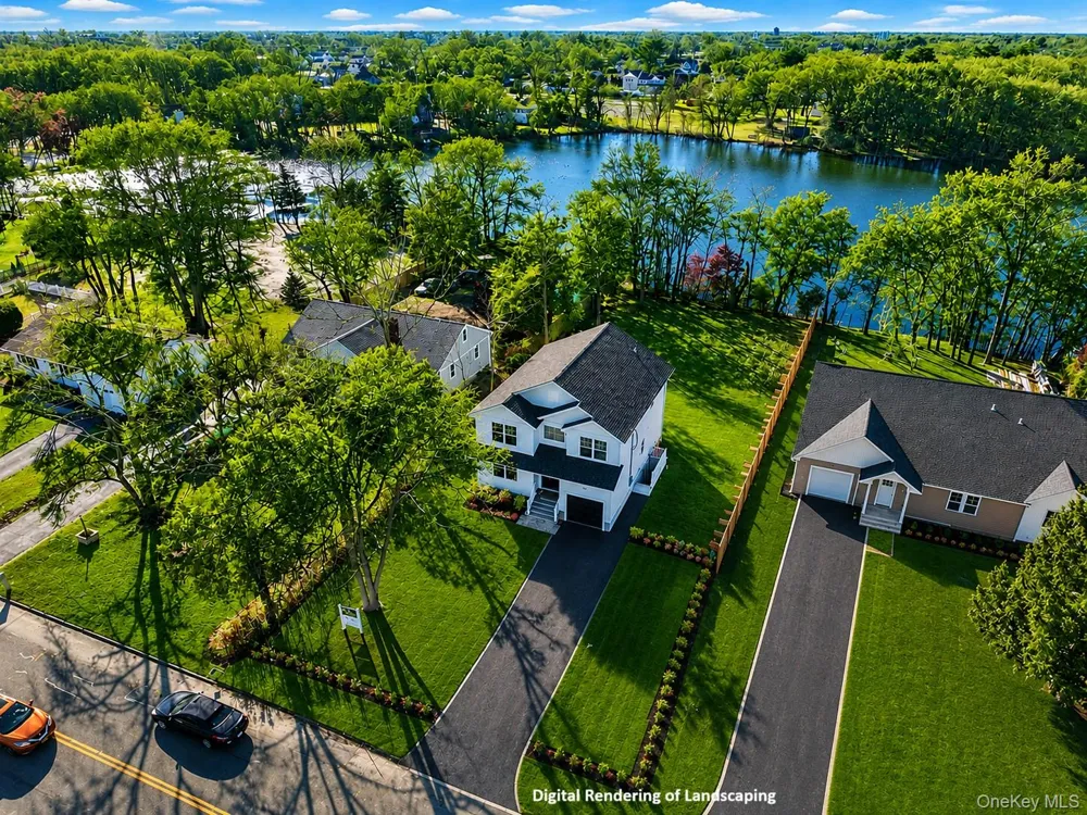 909 Ostrander Avenue Riverhead, NY 11901