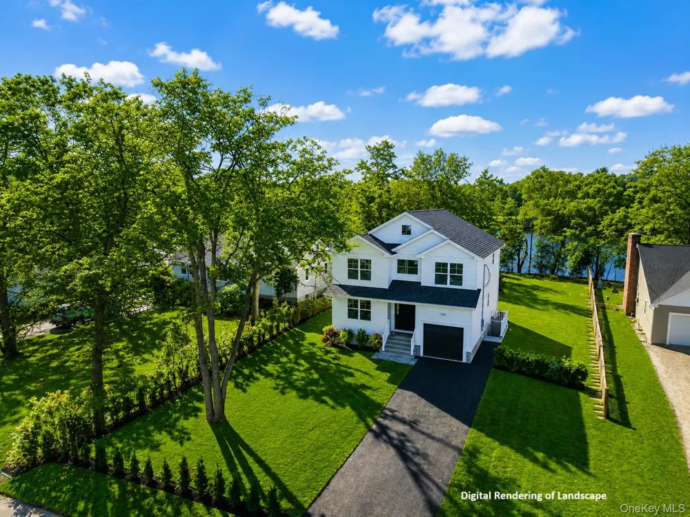 909 Ostrander Avenue Riverhead, NY 11901