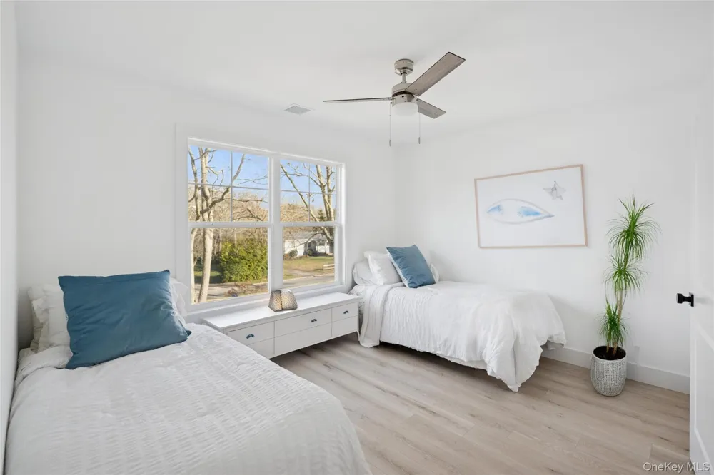909 Ostrander Avenue Riverhead, NY 11901
