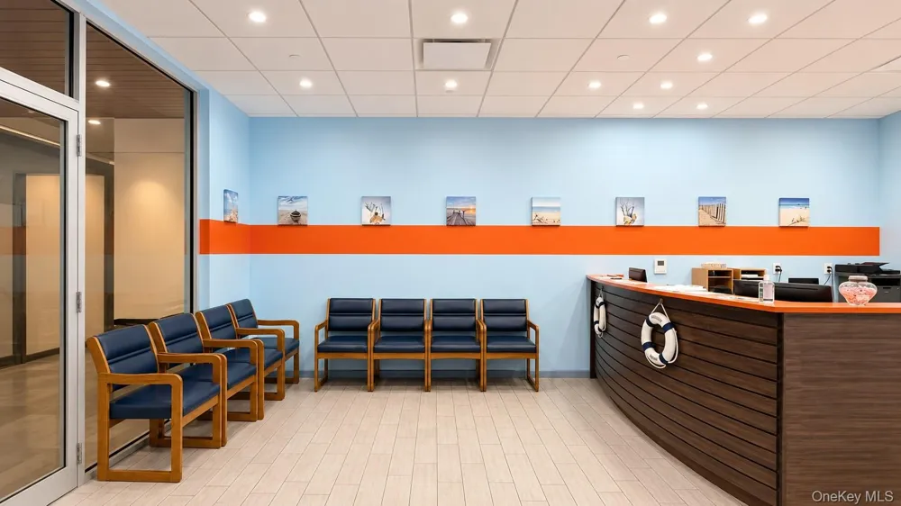 131-07 40th Road #E33 Flushing, NY 11354