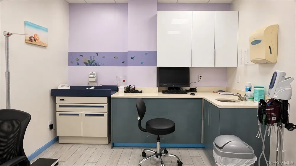 131-07 40th Road #E33 Flushing, NY 11354