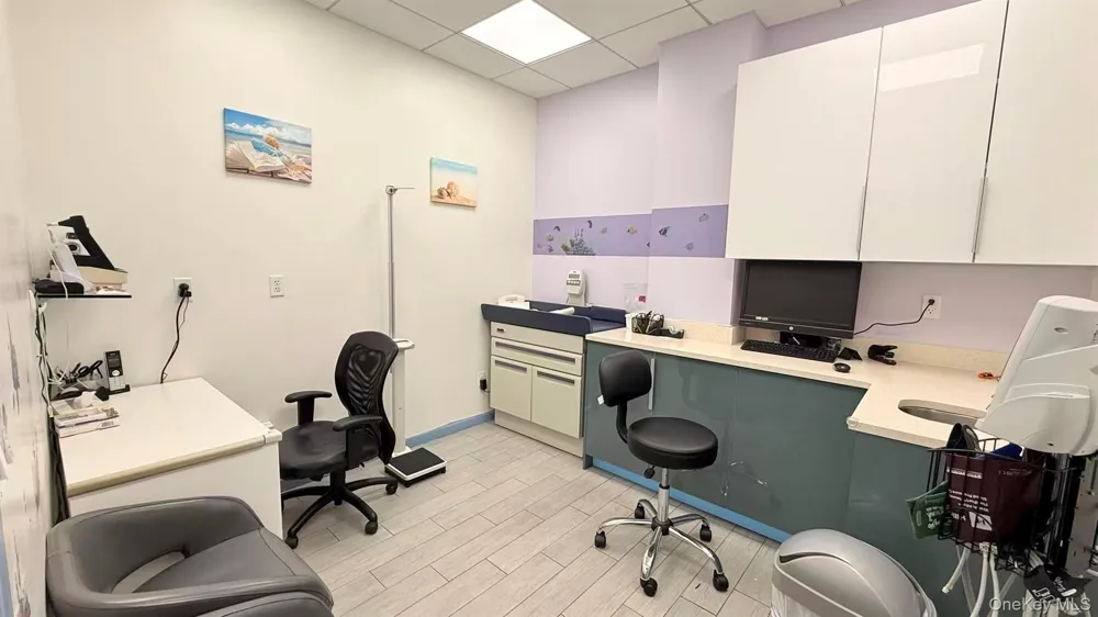 131-07 40th Road #E33 Flushing, NY 11354