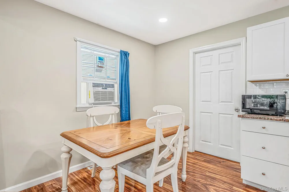 12 Allanwood Drive Shirley, NY 11967