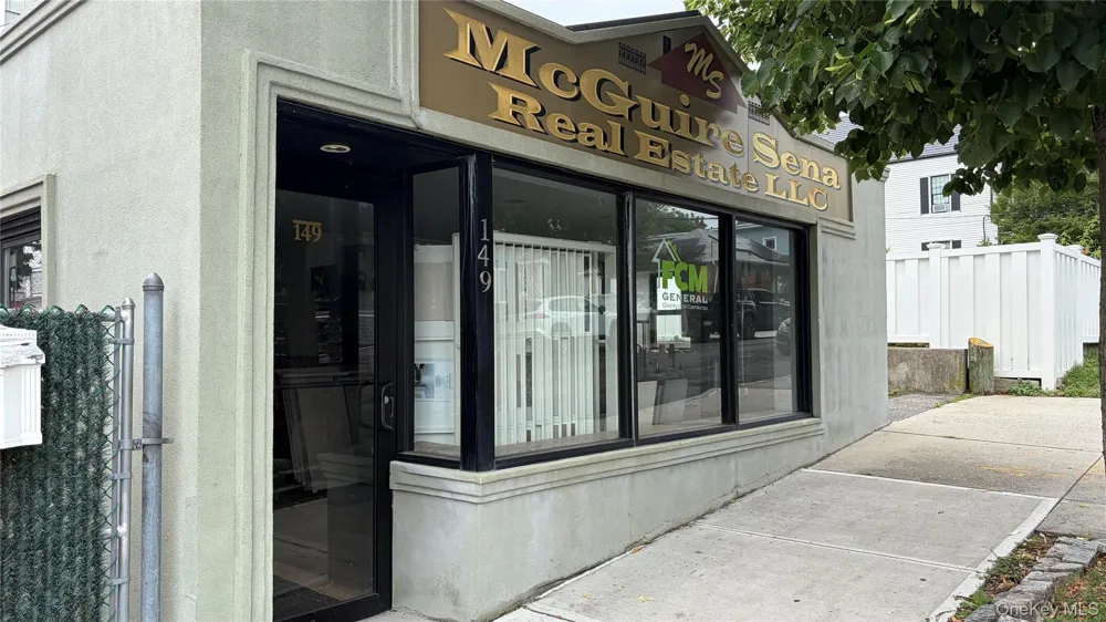 149 Fordham Street Bronx, NY 10464