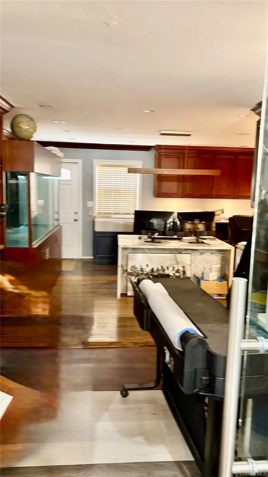 149 Fordham Street Bronx, NY 10464