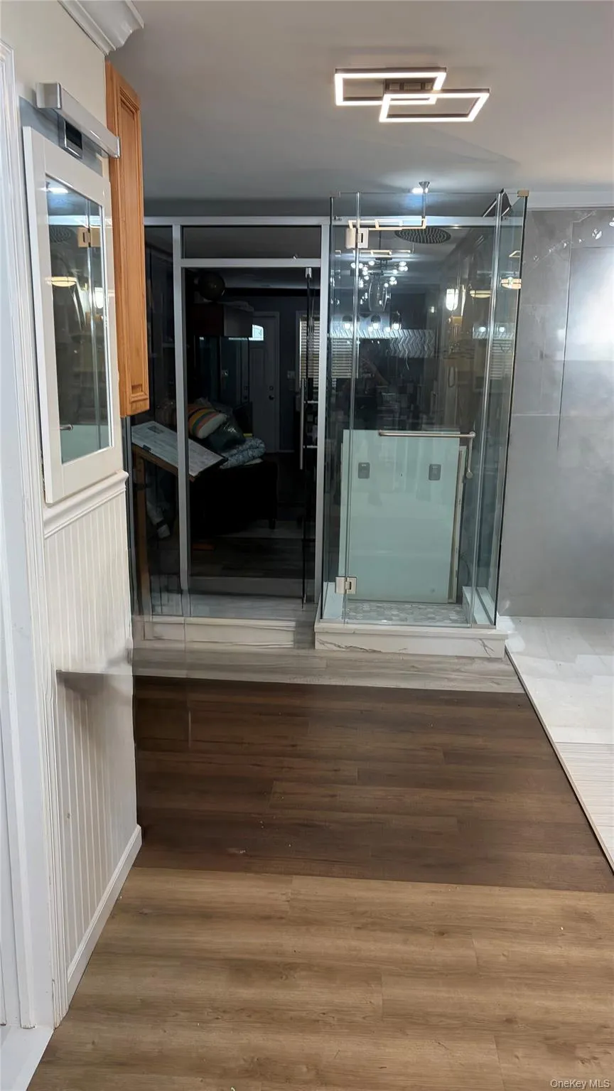 149 Fordham Street Bronx, NY 10464