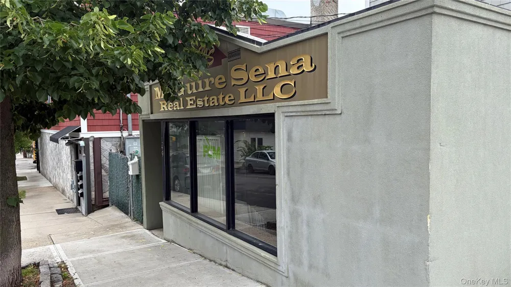 149 Fordham Street Bronx, NY 10464