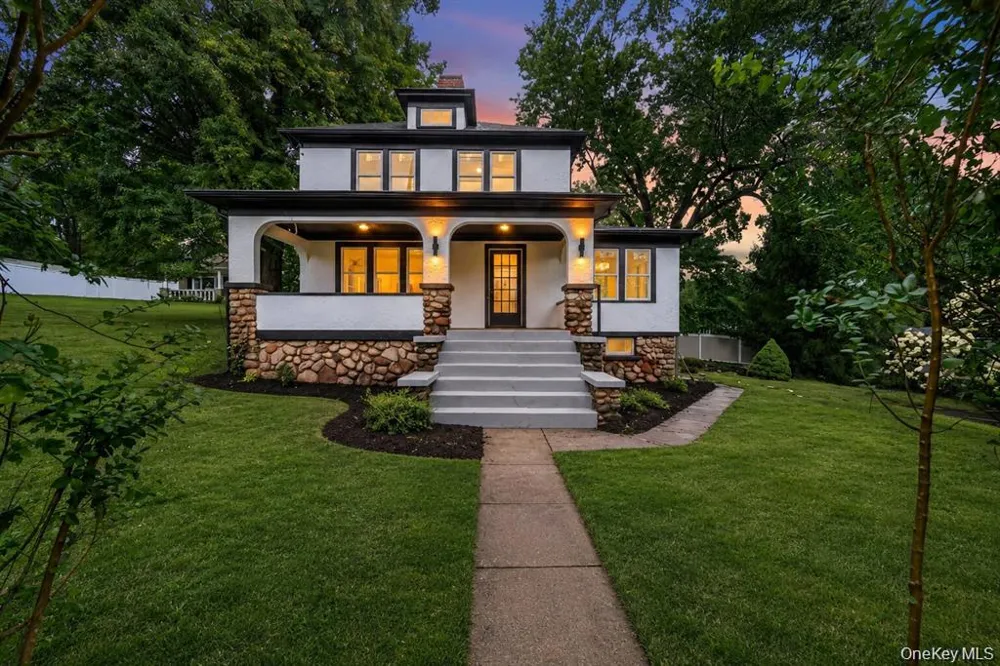 16 Maple Avenue West Nyack, NY 10994