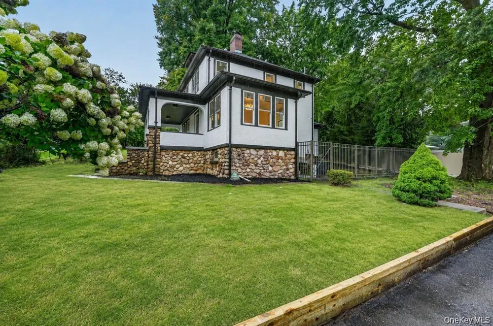 16 Maple Avenue West Nyack, NY 10994