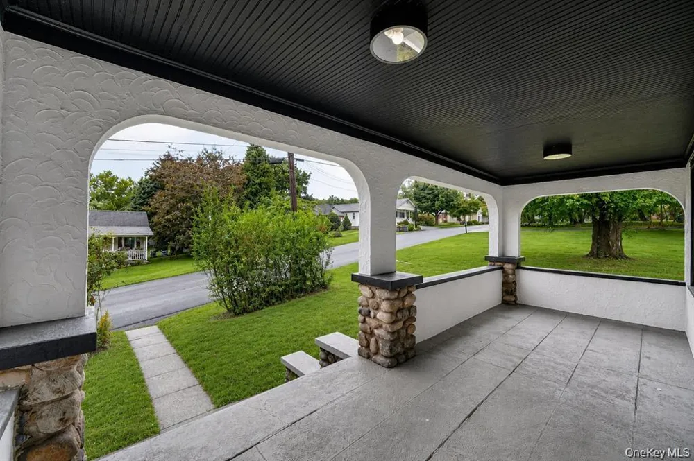 16 Maple Avenue West Nyack, NY 10994