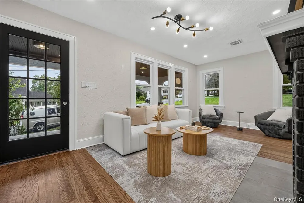 16 Maple Avenue West Nyack, NY 10994