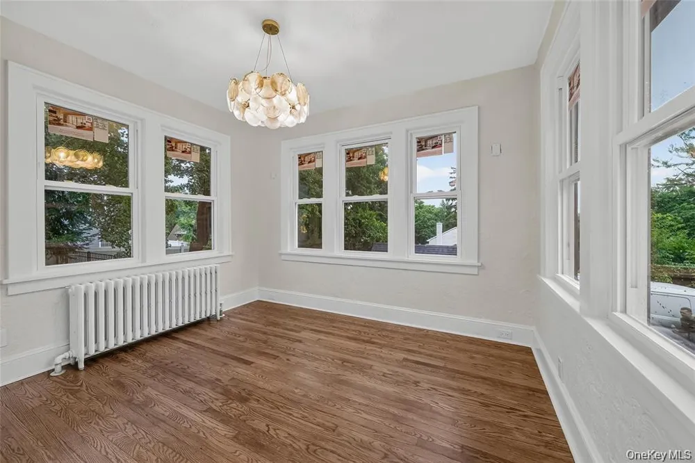 16 Maple Avenue West Nyack, NY 10994