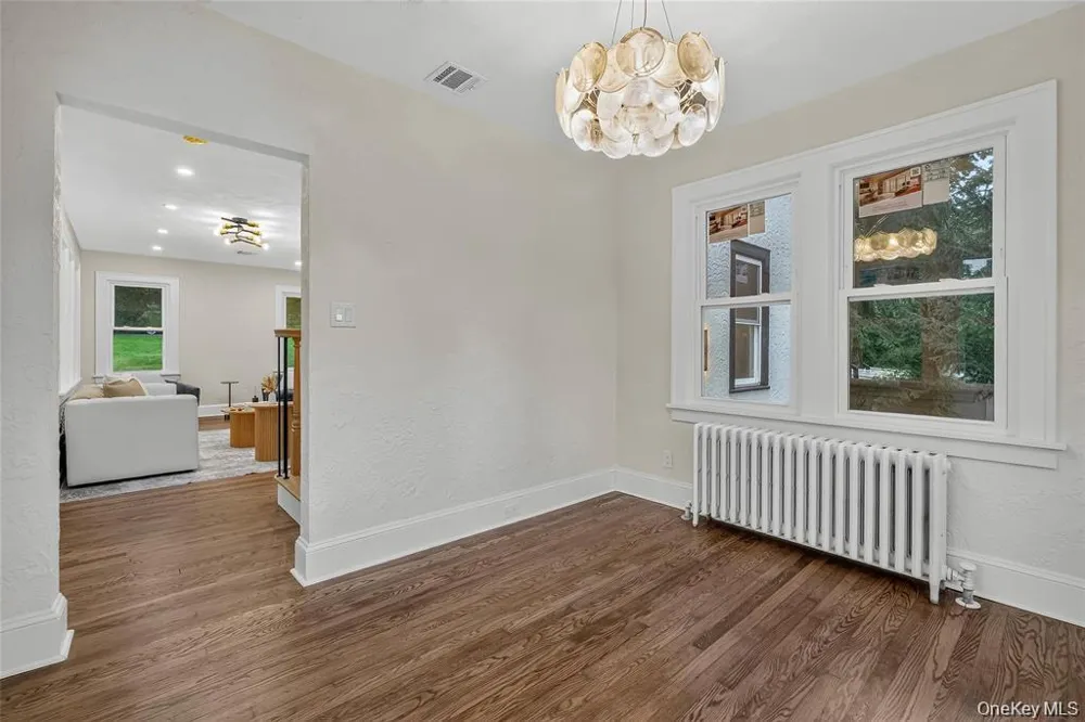 16 Maple Avenue West Nyack, NY 10994