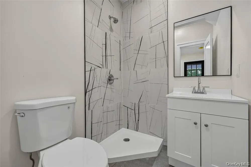 16 Maple Avenue West Nyack, NY 10994
