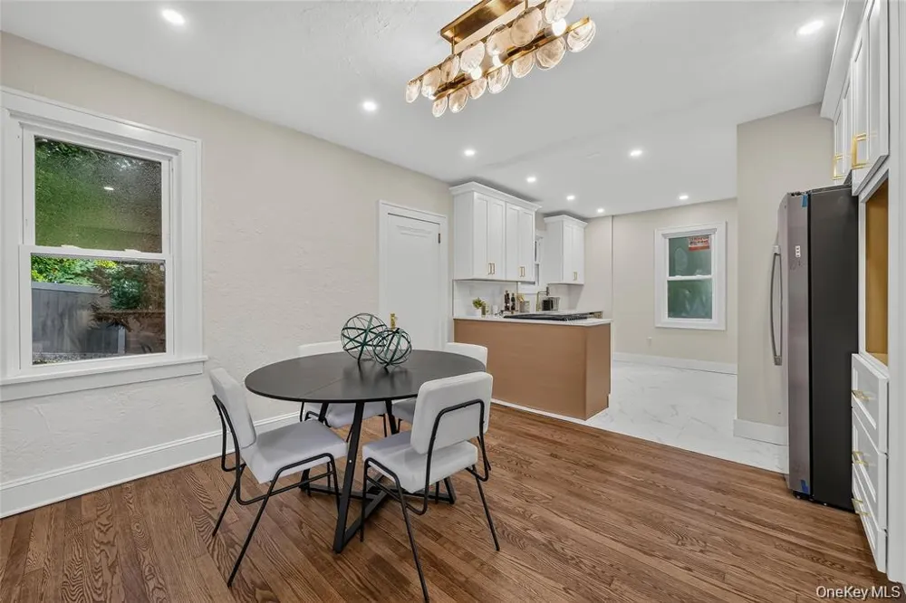 16 Maple Avenue West Nyack, NY 10994