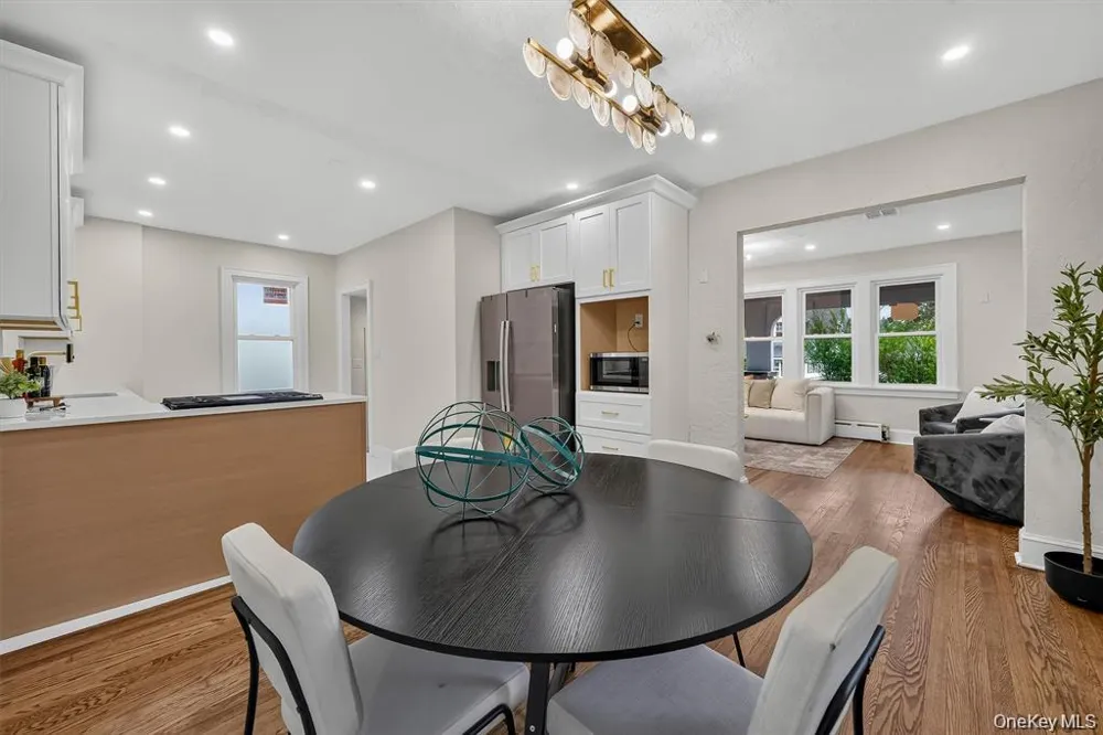 16 Maple Avenue West Nyack, NY 10994