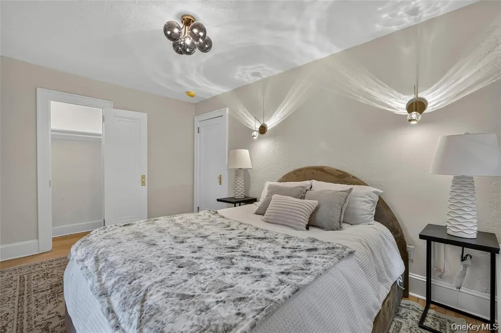 16 Maple Avenue West Nyack, NY 10994