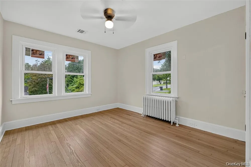 16 Maple Avenue West Nyack, NY 10994