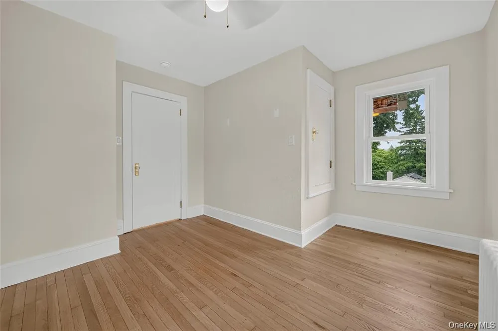 16 Maple Avenue West Nyack, NY 10994