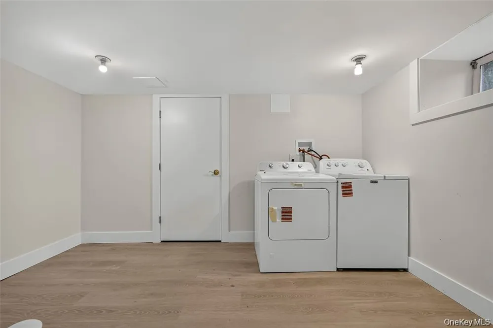 16 Maple Avenue West Nyack, NY 10994