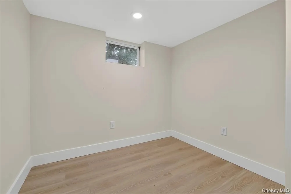 16 Maple Avenue West Nyack, NY 10994