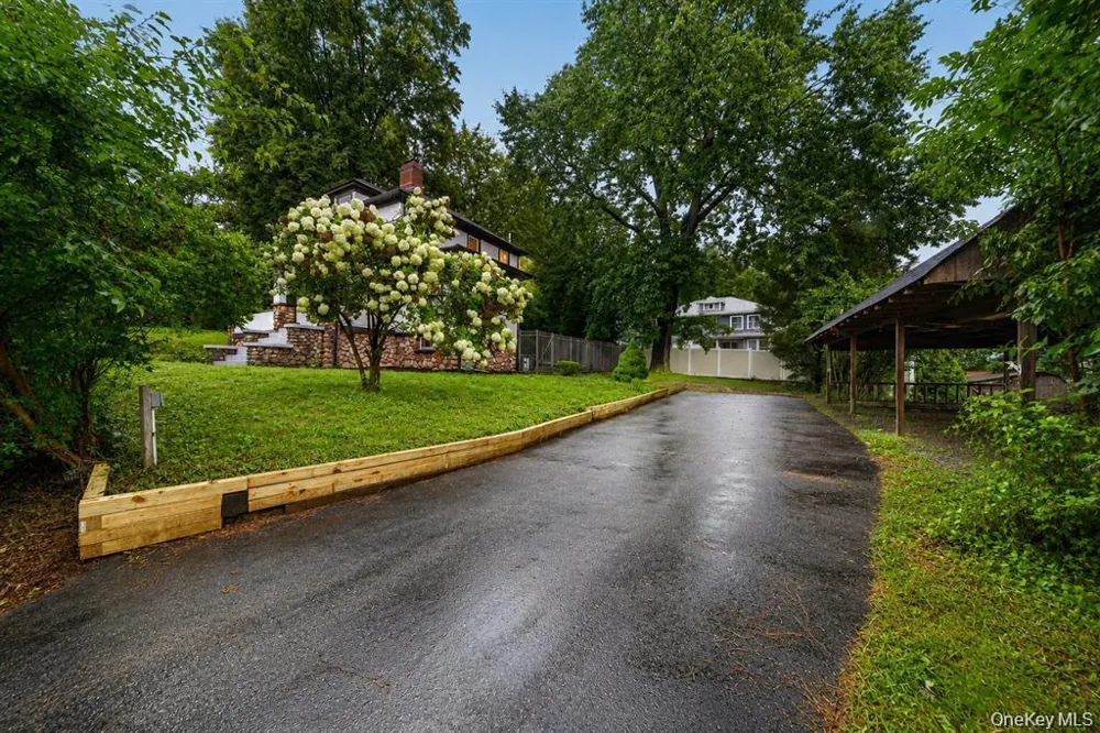 16 Maple Avenue West Nyack, NY 10994