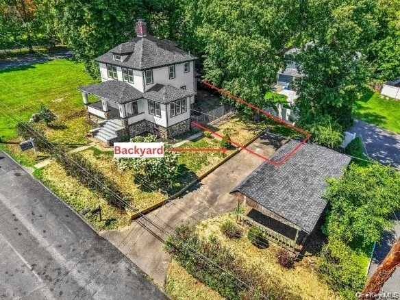 16 Maple Avenue West Nyack, NY 10994