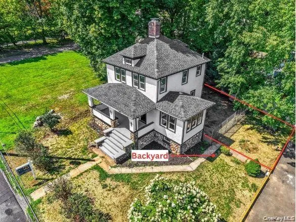 16 Maple Avenue West Nyack, NY 10994