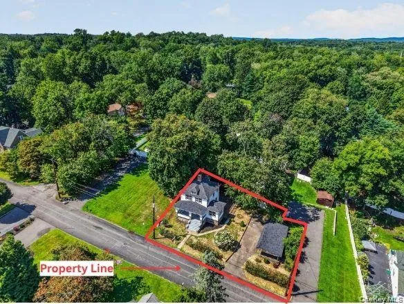 16 Maple Avenue West Nyack, NY 10994