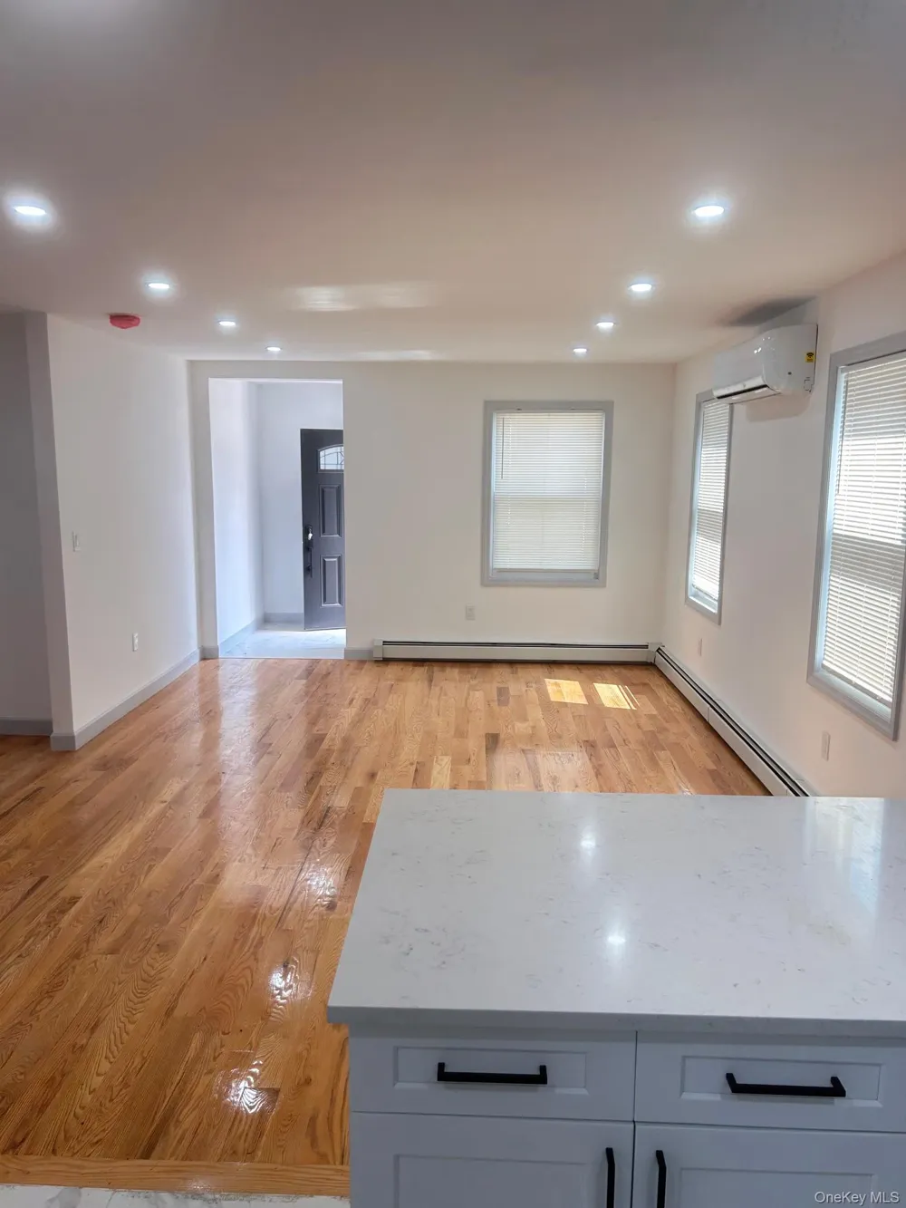 137-28 229 street 229th street #2 Laurelton, NY 11413