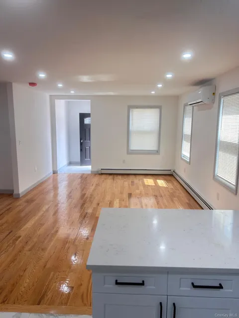 137-28 229 street 229th street #2