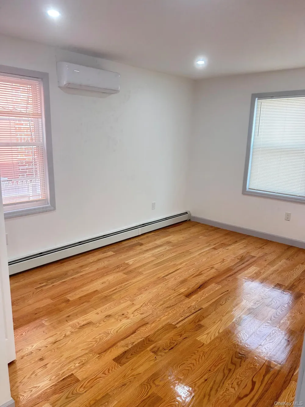137-28 229 street 229th street #2 Laurelton, NY 11413