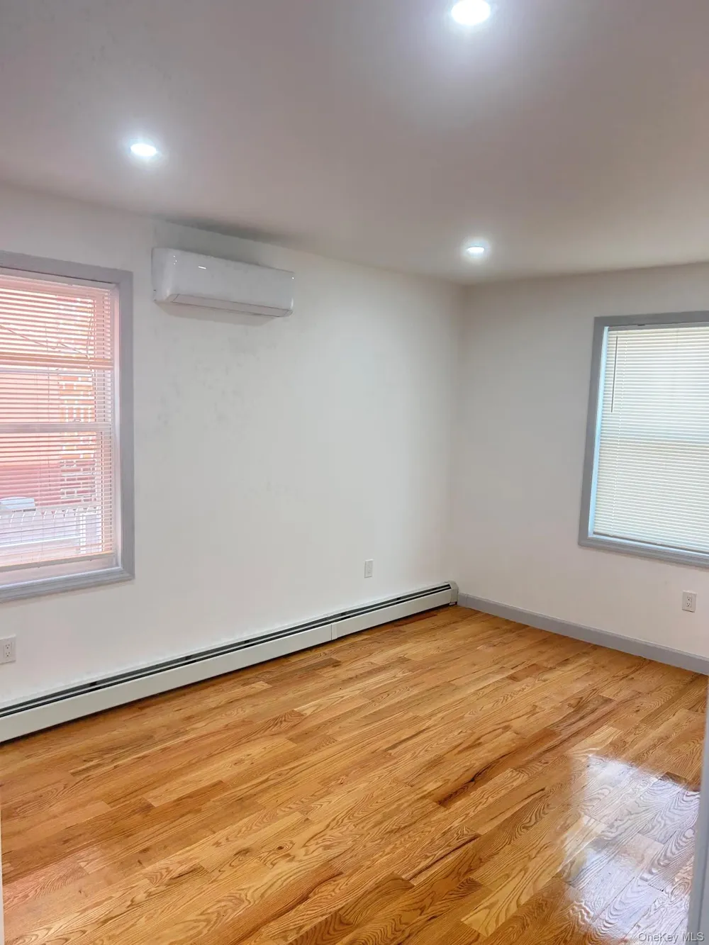 137-28 229 street 229th street #2 Laurelton, NY 11413