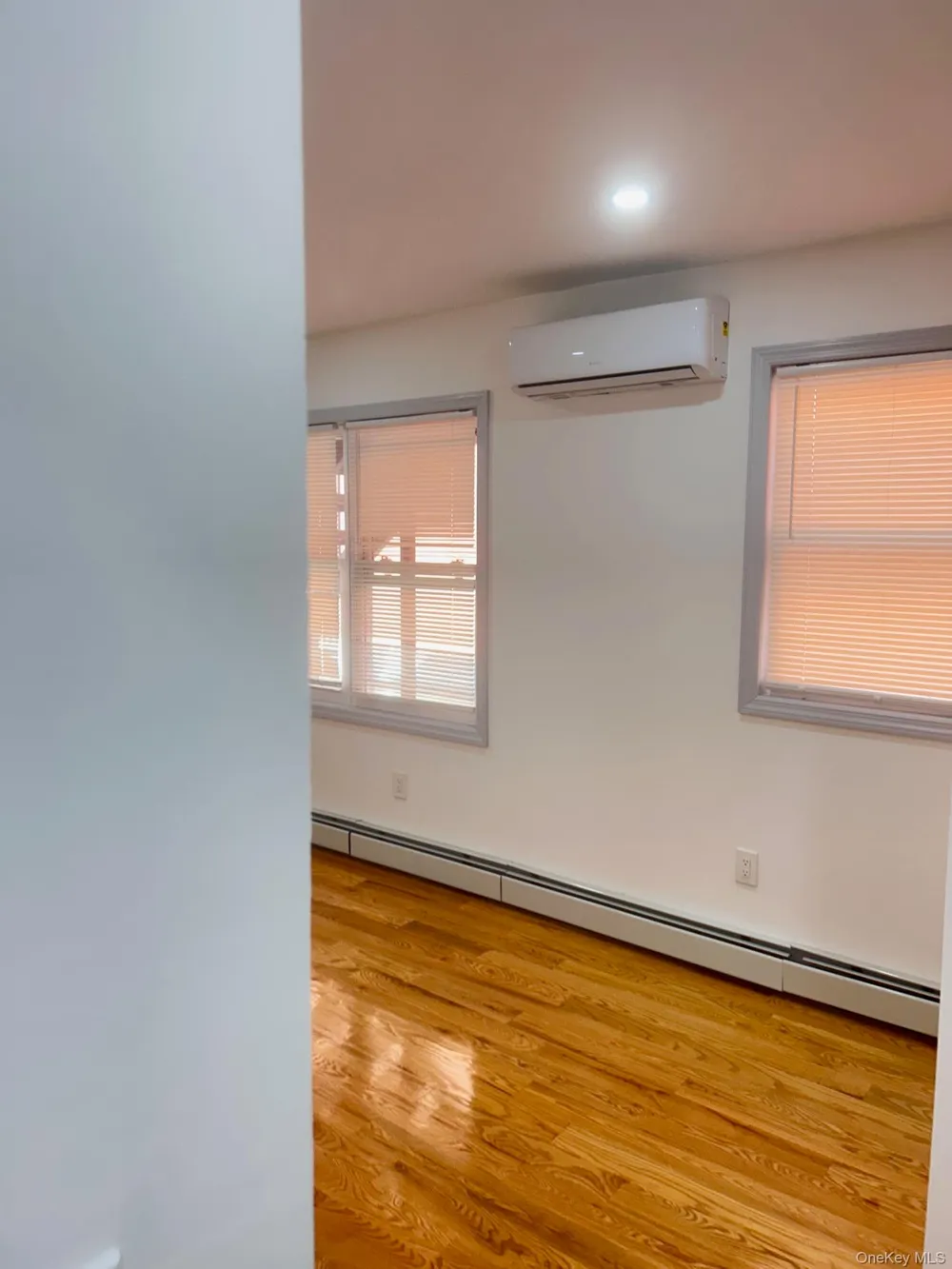 137-28 229 street 229th street #2 Laurelton, NY 11413