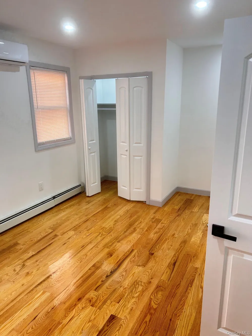 137-28 229 street 229th street #2 Laurelton, NY 11413
